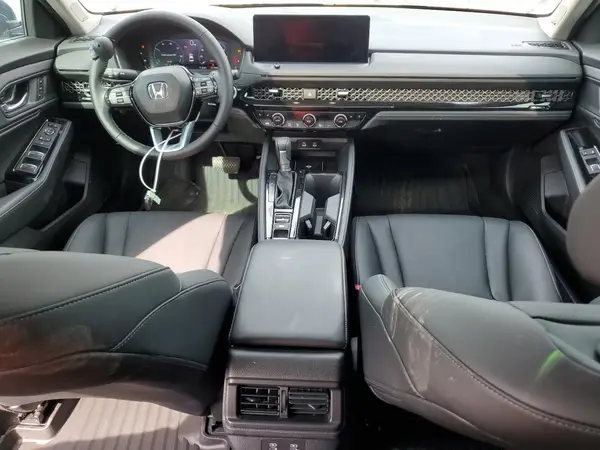 1HGCY2F82RA031001 2024 HONDA ACCORD - Image 8