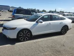 1HGCY2F82RA040359 2024 HONDA ACCORD