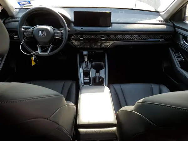 1HGCY2F82RA043505 2024 HONDA ACCORD - Image 8