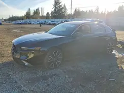 1HGCY2F82RA044430 2024 HONDA ACCORD