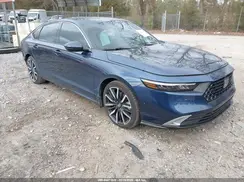 1HGCY2F82RA047697 2024 HONDA ACCORD