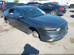 1HGCY2F82RA050857 2024 HONDA ACCORD