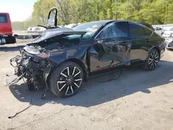 1HGCY2F82RA052348 2024 HONDA ACCORD