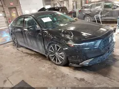 1HGCY2F82RA053970 2024 HONDA ACCORD