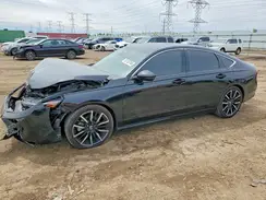 1HGCY2F82RA055251 2024 HONDA ACCORD