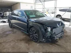 1HGCY2F82RA057064 2024 HONDA ACCORD