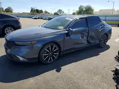 1HGCY2F82RA062622 2024 HONDA ACCORD
