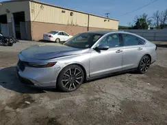 1HGCY2F82RA063138 2024 HONDA ACCORD