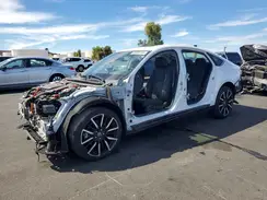 1HGCY2F82RA063804 2024 HONDA ACCORD