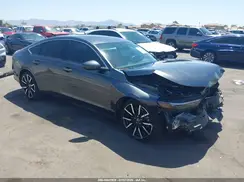 1HGCY2F82RA065245 2024 HONDA ACCORD