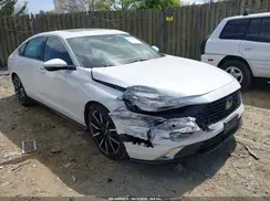 1HGCY2F82RA065682 2024 HONDA ACCORD