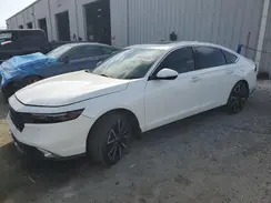 1HGCY2F82RA067870 2024 HONDA ACCORD