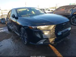1HGCY2F82RA068713 2024 HONDA ACCORD