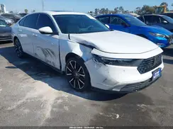 1HGCY2F82RA070462 2024 HONDA ACCORD