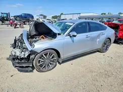 1HGCY2F82RA071448 2024 HONDA ACCORD