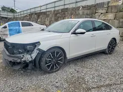 1HGCY2F82RA071840 2024 HONDA ACCORD