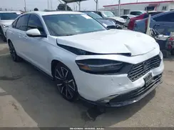 1HGCY2F82RA072891 2024 HONDA ACCORD