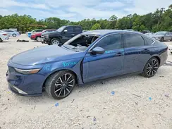 1HGCY2F82RA073748 2024 HONDA ACCORD
