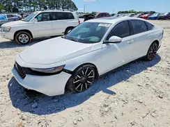 1HGCY2F82RA073877 2024 HONDA ACCORD