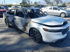 1HGCY2F82RA075600 2024 HONDA ACCORD