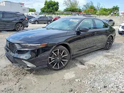 1HGCY2F82RA084149 2024 HONDA ACCORD