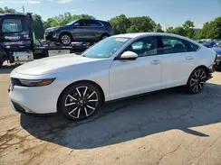 1HGCY2F82RA084409 2024 HONDA ACCORD