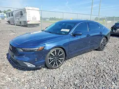 1HGCY2F82RA084622 2024 HONDA ACCORD