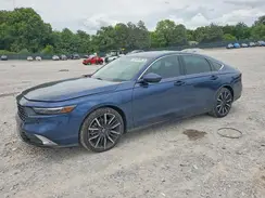 1HGCY2F82RA084653 2024 HONDA ACCORD