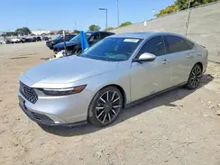 1HGCY2F82RA087388 2024 HONDA ACCORD