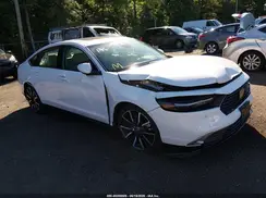 1HGCY2F82RA090291 2024 HONDA ACCORD