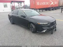 1HGCY2F82RA800421 2024 HONDA ACCORD