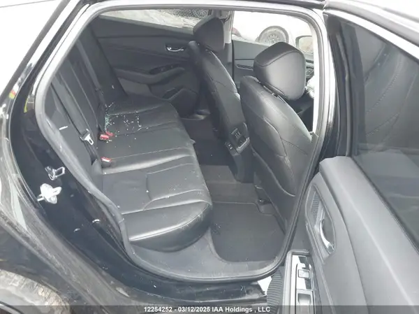 1HGCY2F82RA800886 2024 HONDA ACCORD - Image 8