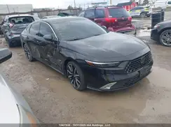1HGCY2F82RA800905 2024 HONDA ACCORD