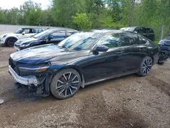 1HGCY2F82RA801214 2024 HONDA ACCORD