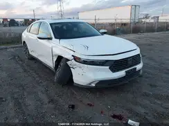 1HGCY2F82RA801438 2024 HONDA ACCORD