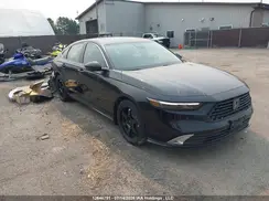 1HGCY2F82RA801536 2024 HONDA ACCORD
