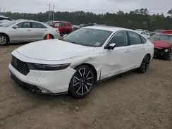 1HGCY2F82SA000823 2025 HONDA ACCORD