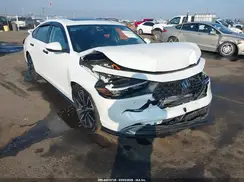 1HGCY2F82SA001213 2025 HONDA ACCORD