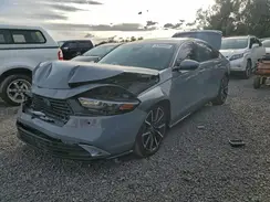 1HGCY2F82SA004631 2025 HONDA ACCORD