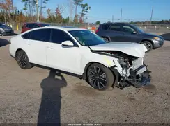 1HGCY2F82SA007044 2025 HONDA ACCORD