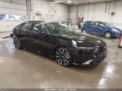 1HGCY2F82SA012504 2025 HONDA ACCORD