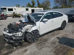 1HGCY2F82SA014057 2025 HONDA ACCORD