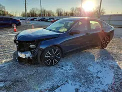 1HGCY2F82SA019159 2025 HONDA ACCORD