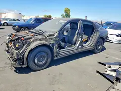 1HGCY2F82SA022983 2025 HONDA ACCORD