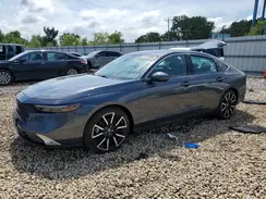 1HGCY2F82SA023468 2025 HONDA ACCORD