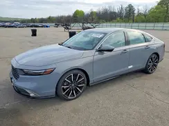 1HGCY2F82SA029223 2025 HONDA ACCORD