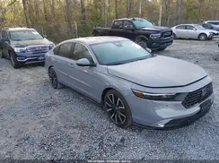 1HGCY2F82SA045308 2025 HONDA ACCORD