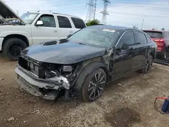 1HGCY2F82SA050170 2025 HONDA ACCORD