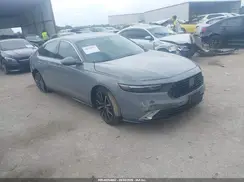 1HGCY2F82SA051139 2025 HONDA ACCORD