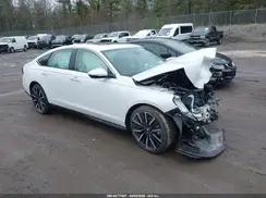 1HGCY2F82SA059516 2025 HONDA ACCORD